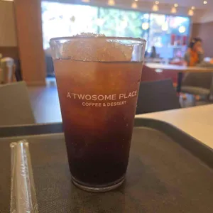 투썸플레이스 리뷰 사진