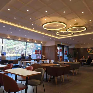 투썸플레이스 리뷰 사진