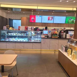 투썸플레이스 리뷰 사진