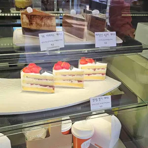 소풍농월 리뷰 사진