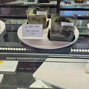 소풍농월 리뷰 사진