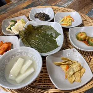 할매집식당 사진 1