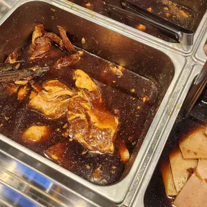 고기싸롱 대표 사진