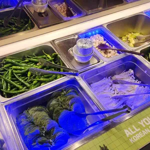 고기싸롱 대표 사진