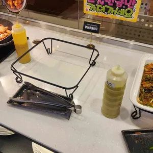 고기싸롱 대표 사진