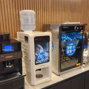 고기싸롱 리뷰 사진