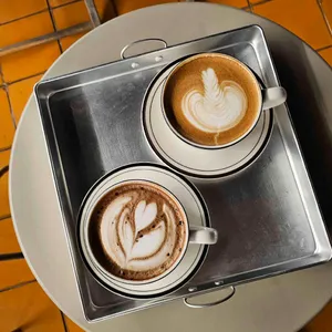 따부 카페 리뷰 사진