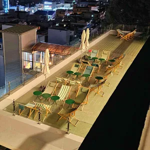 따부 카페 리뷰 사진