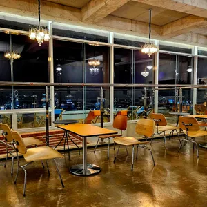 따부 카페 리뷰 사진