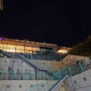 따부 카페 사진 2