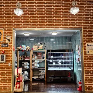 따부 카페 리뷰 사진