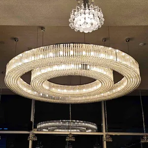 따부 카페 리뷰 사진