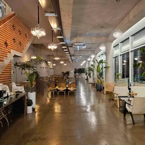 따부 카페 리뷰 사진