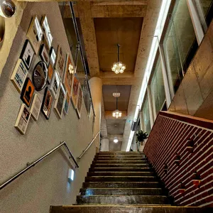 따부 카페 리뷰 사진