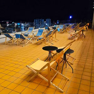 따부 카페 리뷰 사진