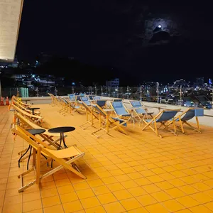 따부 카페 리뷰 사진