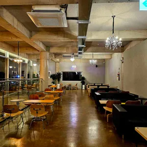 따부 카페 리뷰 사진