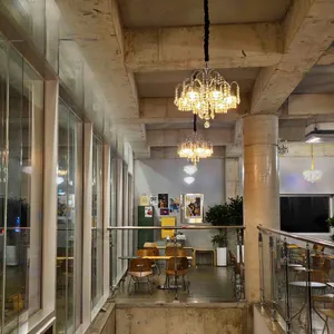 따부 카페 리뷰 사진