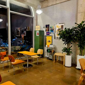 따부 카페 리뷰 사진