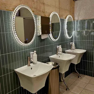 따부 카페 리뷰 사진