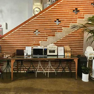 따부 카페 리뷰 사진