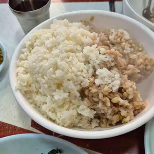 삼성손칼국수 사진