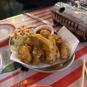 야타이키타 리뷰 사진