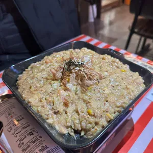 야타이키타 대표 사진