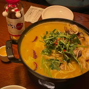 송루 대표 사진