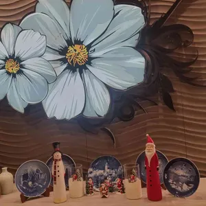 풀리 리뷰 사진