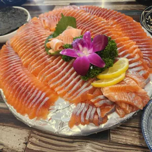 대화송어회직판장 리뷰 사진