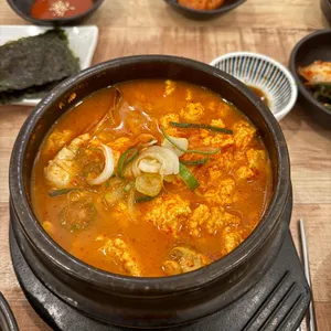 도남 사진 1