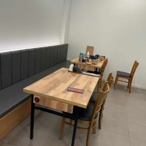 도남 리뷰 사진