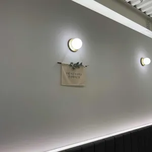 도남 리뷰 사진