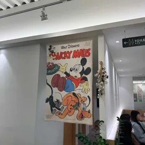 도남 리뷰 사진