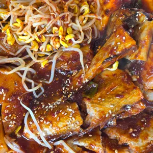 명태공 리뷰 사진