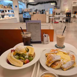 달온기 리뷰 사진