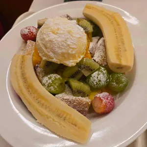 달온기 대표 사진