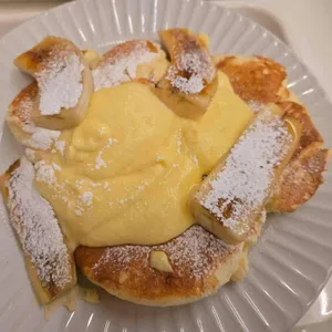 달온기 리뷰 사진