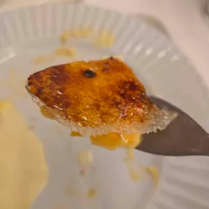 달온기 리뷰 사진