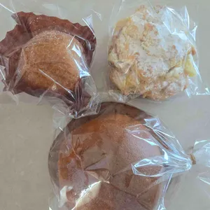 달온기 리뷰 사진