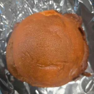 달온기 리뷰 사진