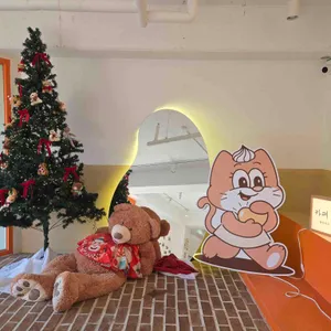 달온기 리뷰 사진