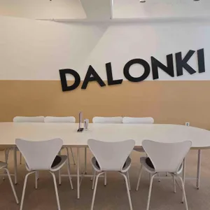 달온기 리뷰 사진