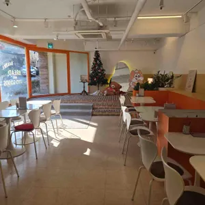 달온기 리뷰 사진