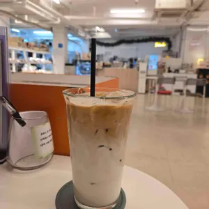 달온기 리뷰 사진