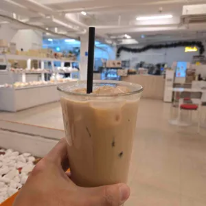 달온기 리뷰 사진