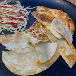 소문난우동김밥 리뷰 사진