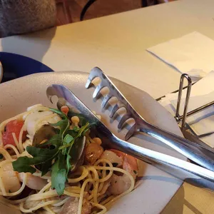 롯데호텔 부산 블루헤이븐 대표 사진