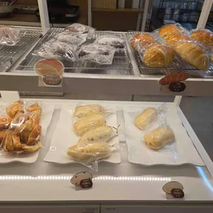 달온기 리뷰 사진